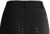 Bryczesy damskie OLIVA ATHLEISURE - Pikeur - black